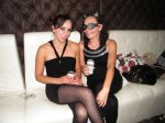 fiesta disfraces-sky